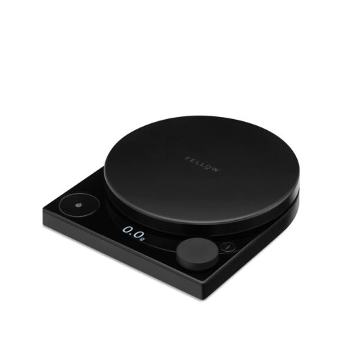Fellow Tally Pro Precision Coffee Scale - Studio Edition - Image 2
