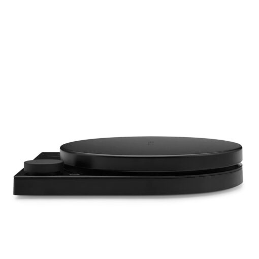 Fellow Tally Pro Precision Coffee Scale - Studio Edition - Image 5