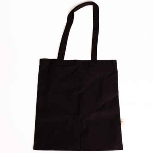 KaffeBox Tote Bag - Image 2