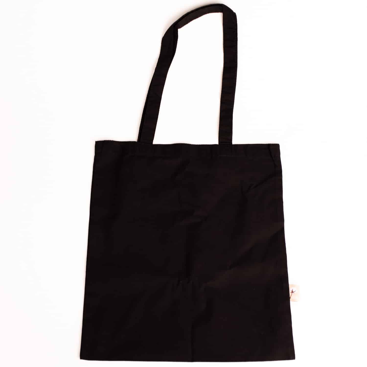 KaffeBox Tote Bag - KaffeBox.no