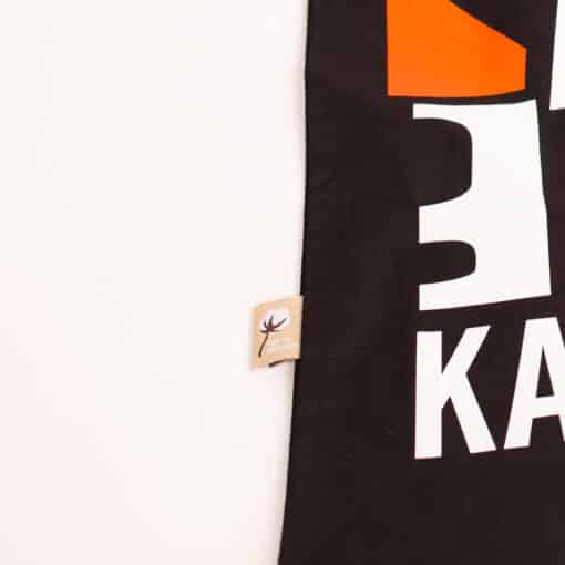 KaffeBox Tote Bag - Image 3