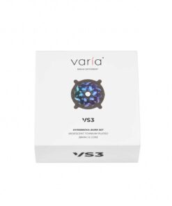 Varia-Hypernova-Burr-Set-for-VS3-Grinder