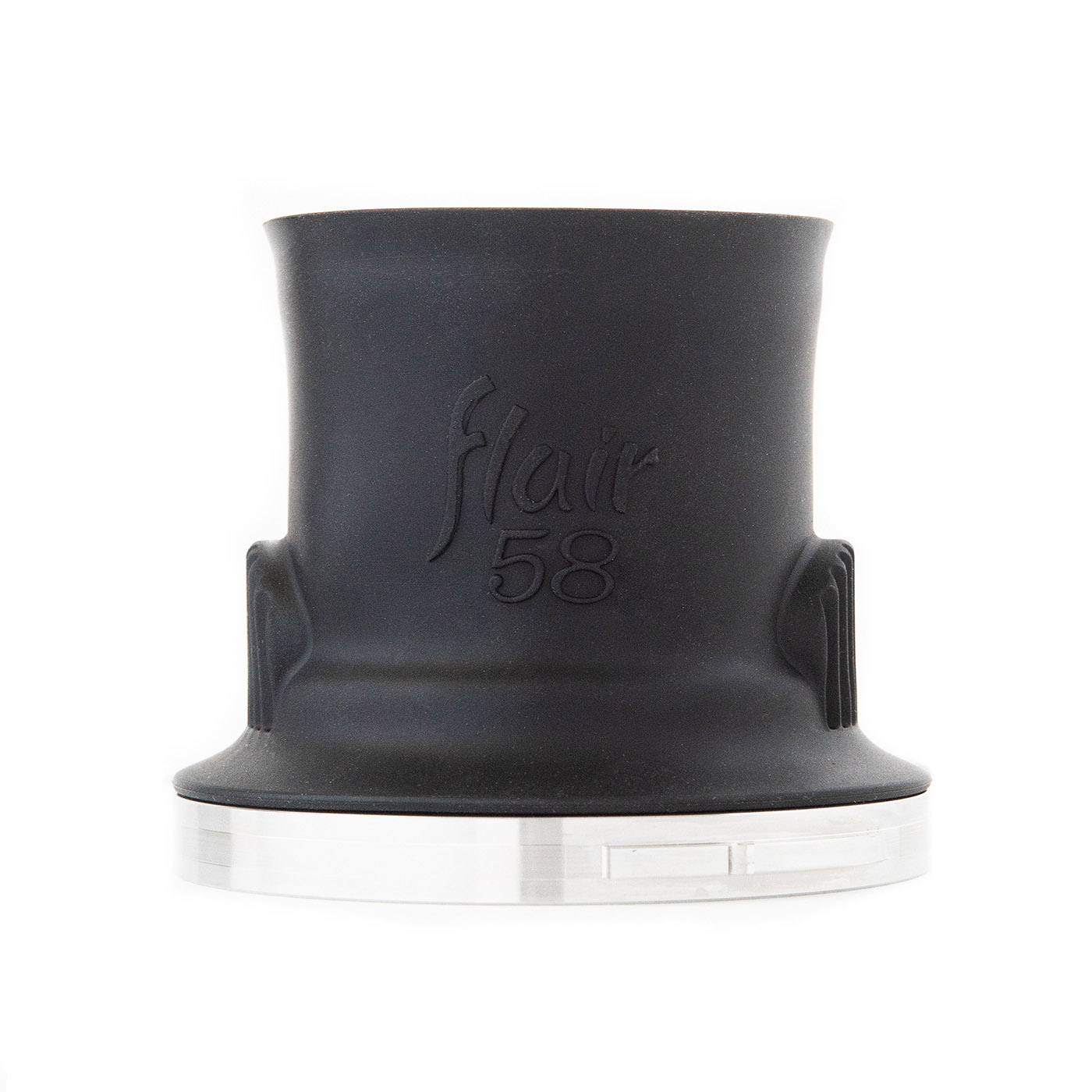 Flair 58 Brew Head – 2023 model, product image from Kaffebox