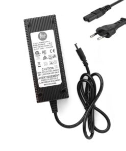 Flair Power Supply