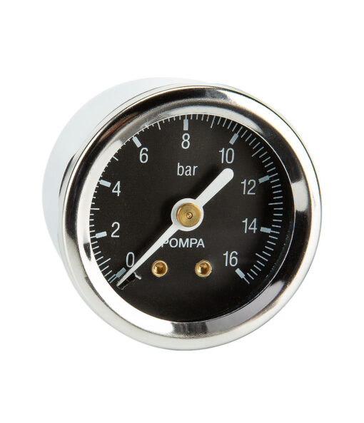Profitec Flow Profile Valve - Image 3