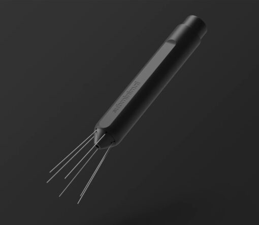 subminimal flick wdt tool copy