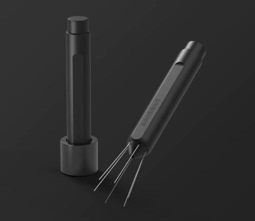 Subminimal Flick WDT Tool - Image 2