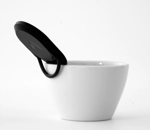 Subminimal UpShot Espresso Shot Mirror - Image 6