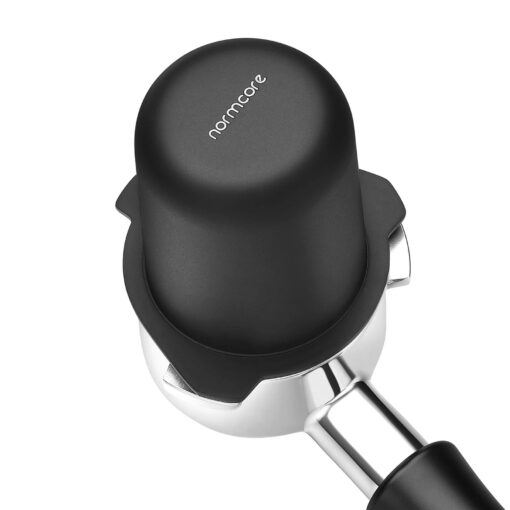 Normcore 53.3mm Portafilter Dosing Cup - Image 7