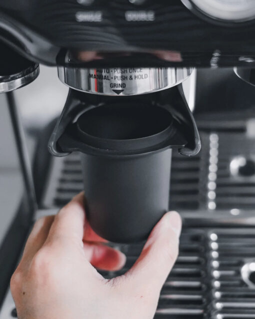 Normcore 53.3mm Portafilter Dosing Cup - Image 2