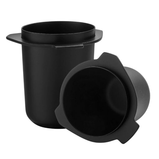 Normcore 53.3mm Portafilter Dosing Cup - Image 9