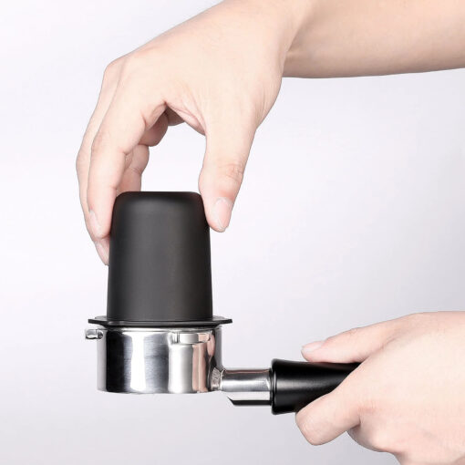 Normcore 53.3mm Portafilter Dosing Cup - Image 5