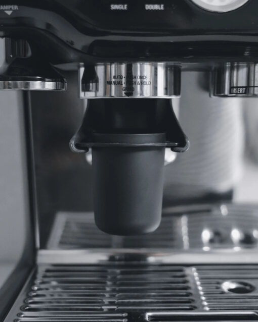 Normcore 53.3mm Portafilter Dosing Cup - Image 3
