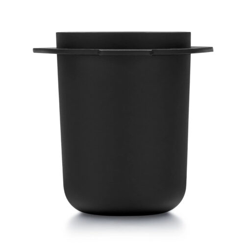 Normcore 53.3mm Portafilter Dosing Cup