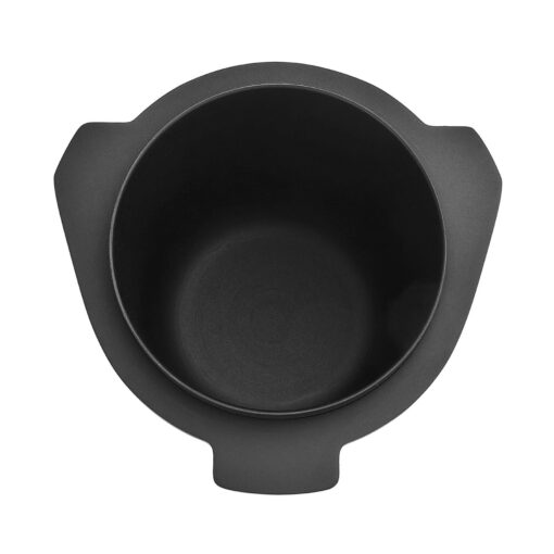 Normcore 53.3mm Portafilter Dosing Cup - Image 6