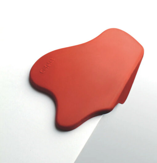 Cafelat Splat Mat - Espresso Tamping Mat - Image 2
