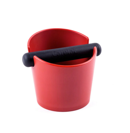 Cafelat Tubbi Espresso Knockbox - Image 2
