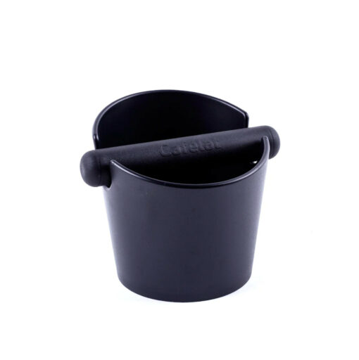 Cafelat Tubbi Espresso Knockbox