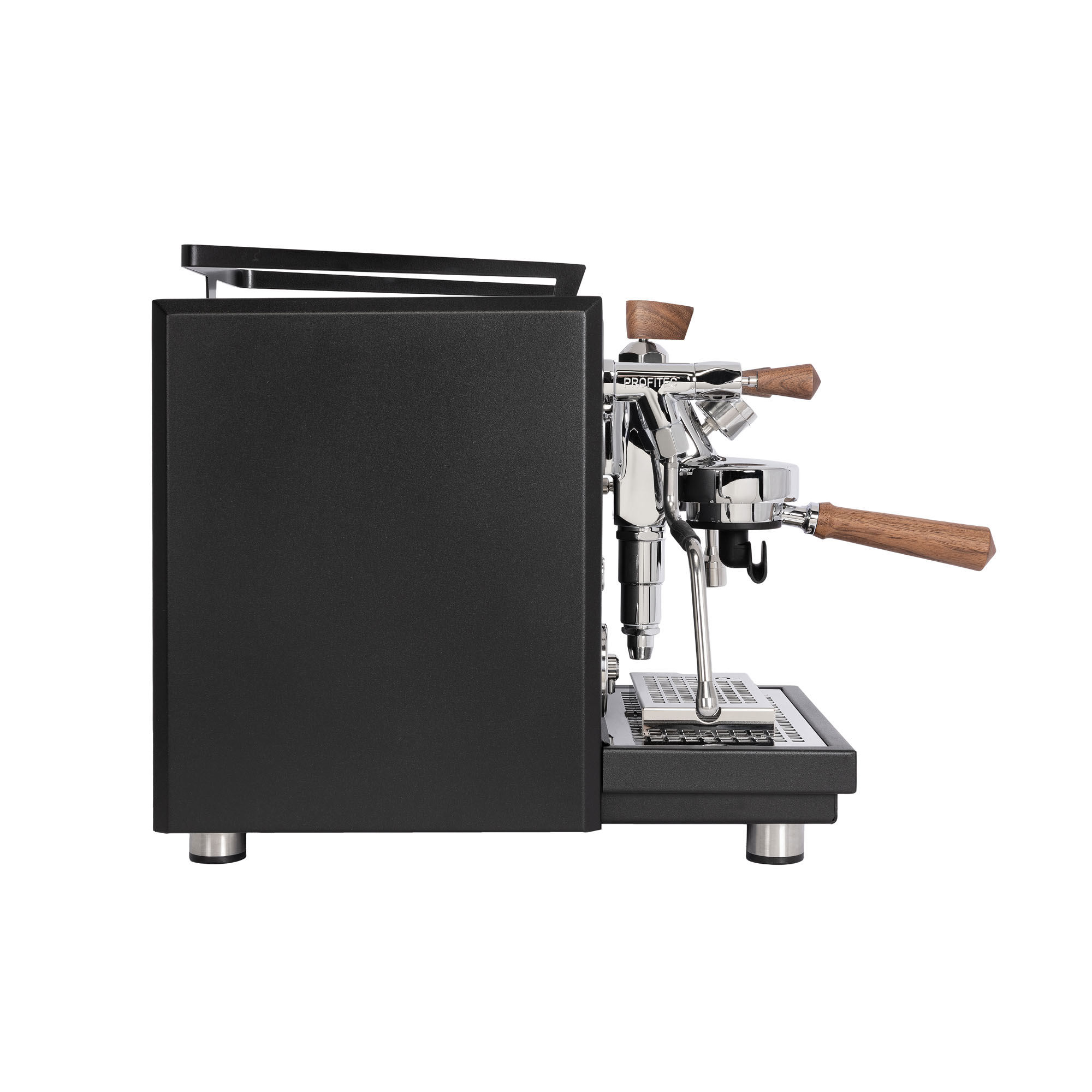 Profitec Drive Dual Boiler Espresso Machine - Image 12