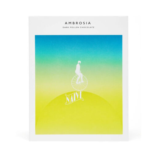 Naïve Ambrosia 65%