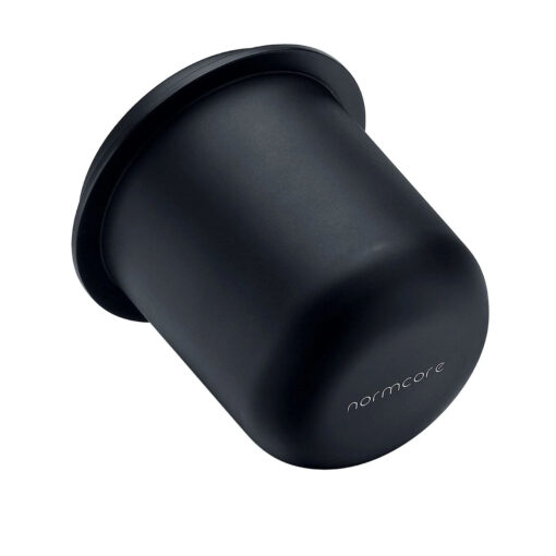 Normcore 58mm Portafilter Dosing Cup - Image 2