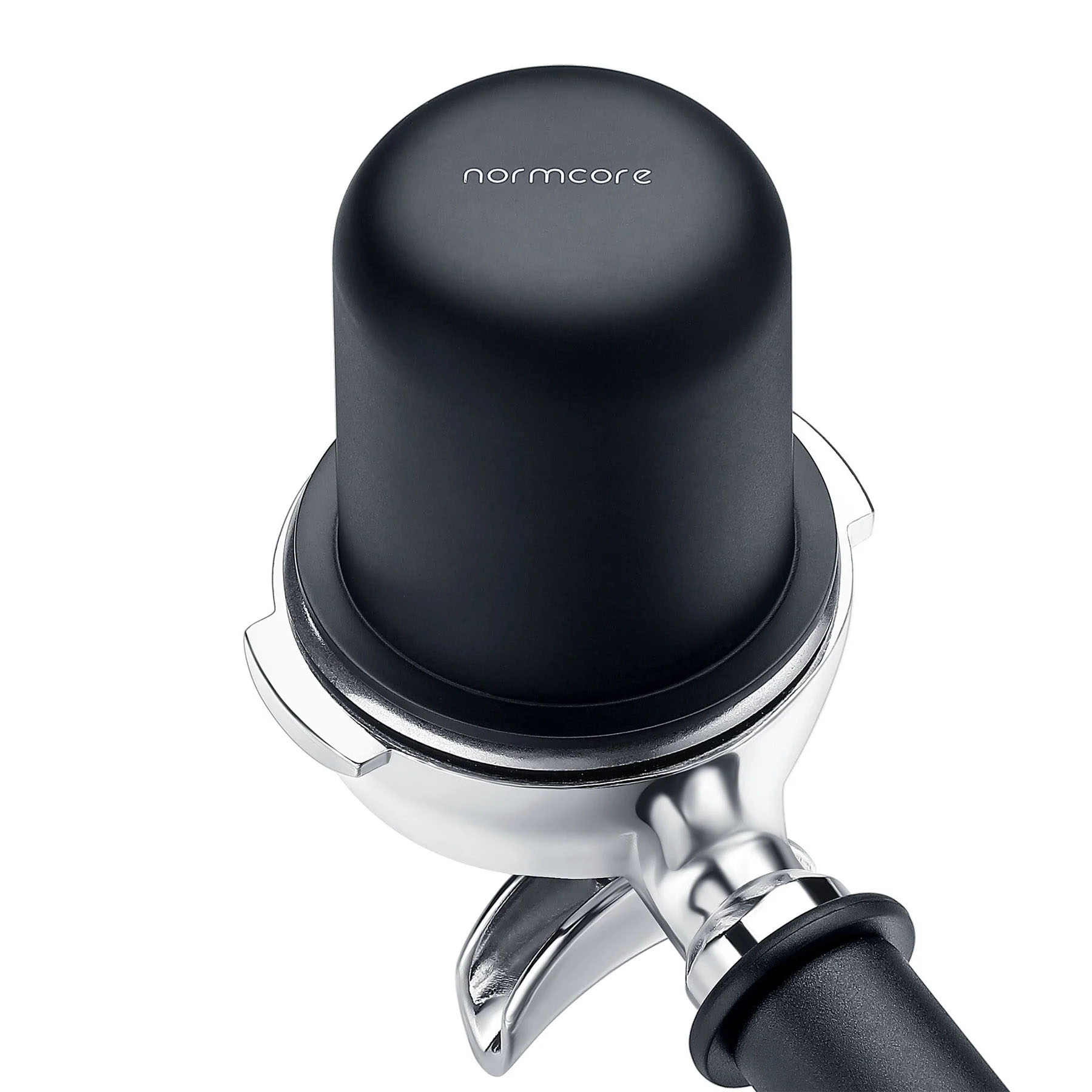 Normcore 58mm Portafilter Dosing Cup - Image 5