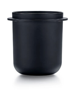 Normcore 58mm Portafilter Dosing Cup
