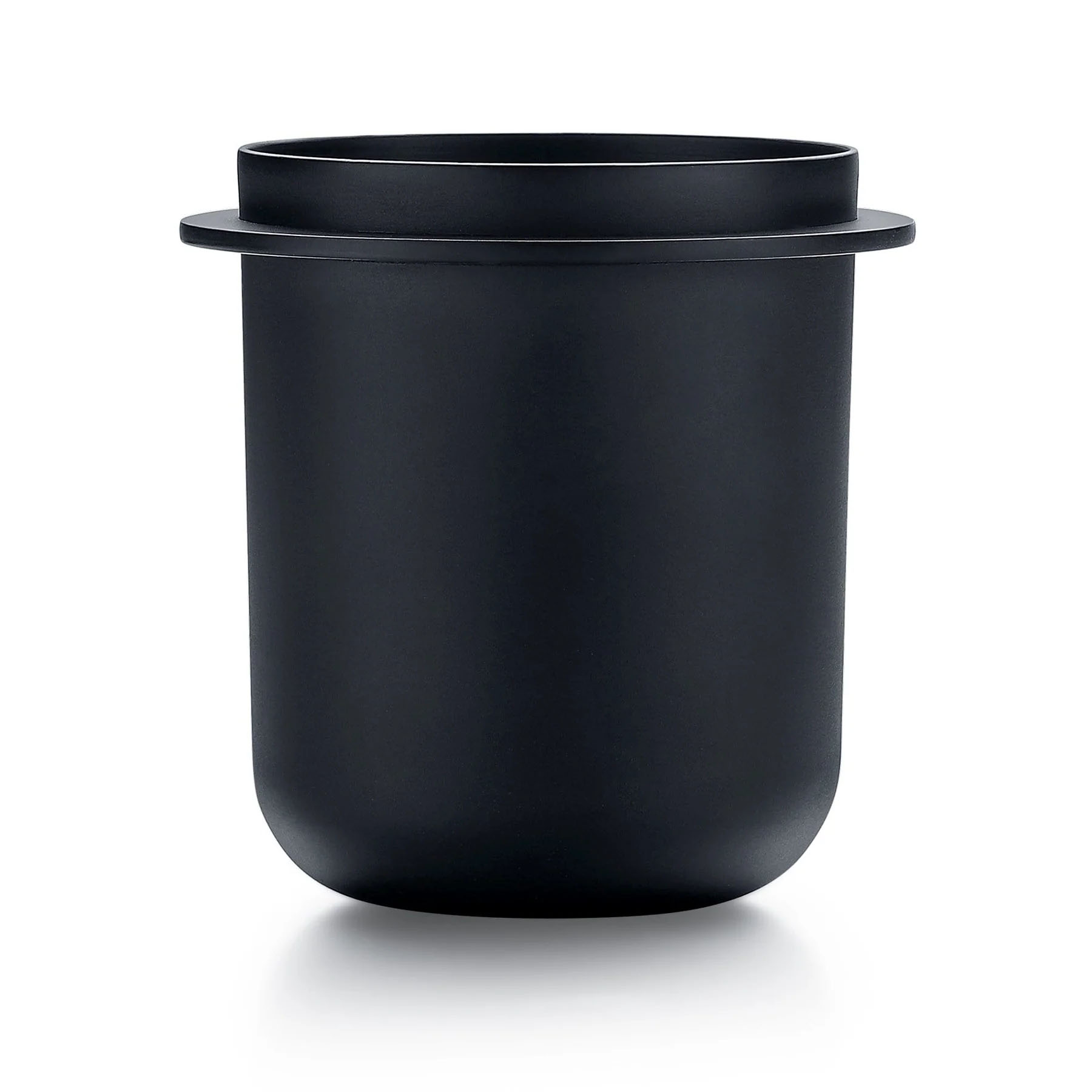 Normcore 58mm Portafilter Dosing Cup