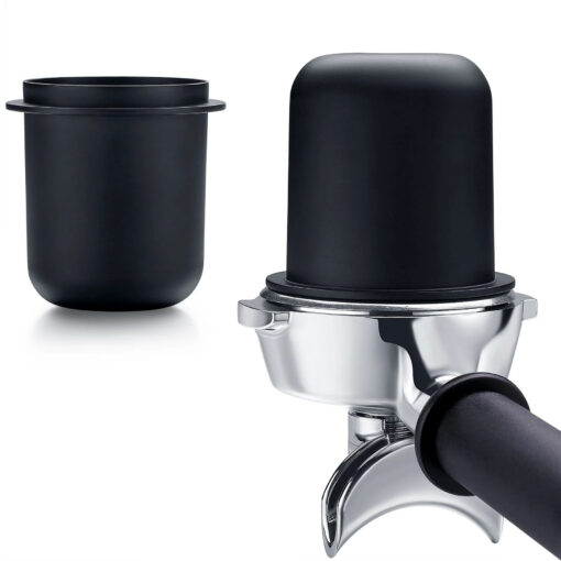 Normcore 58mm Portafilter Dosing Cup - Image 4