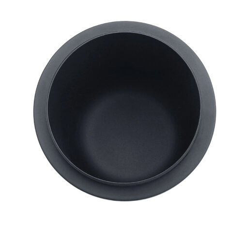 Normcore 58mm Portafilter Dosing Cup - Image 3