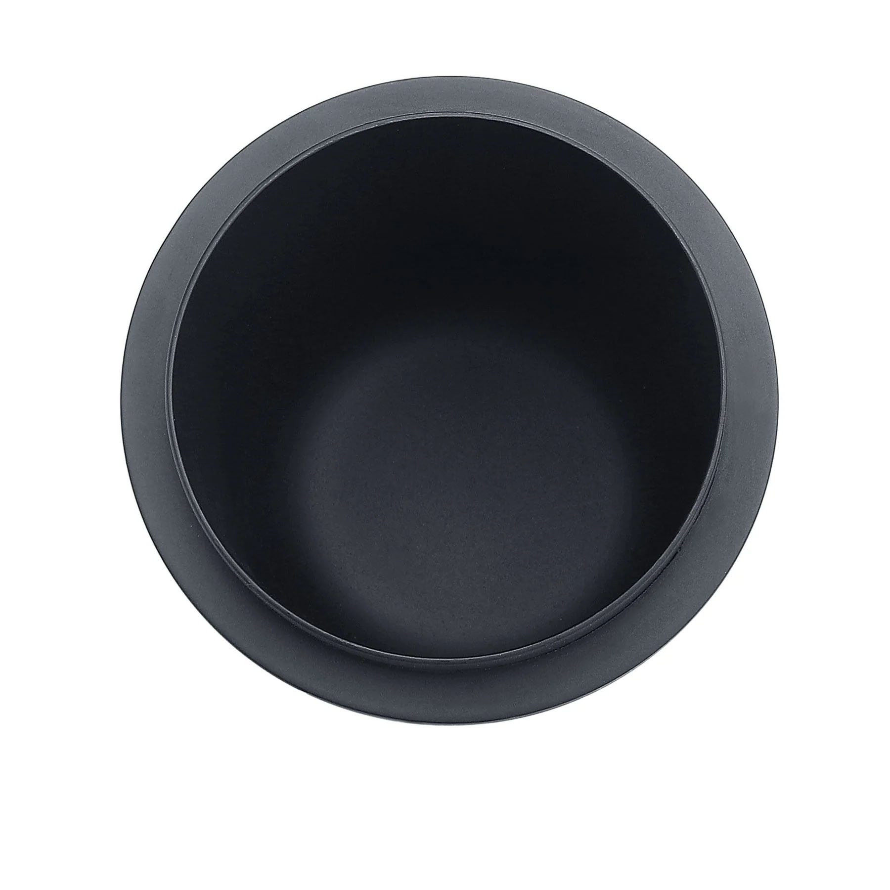 Normcore 58mm Portafilter Dosing Cup - Image 3