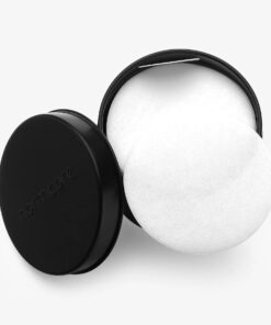 Normcore Espresso Filter Paper with Storage Box copy