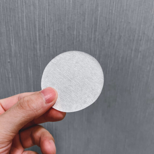 Normcore Espresso Filter Paper with Storage Box - Image 3