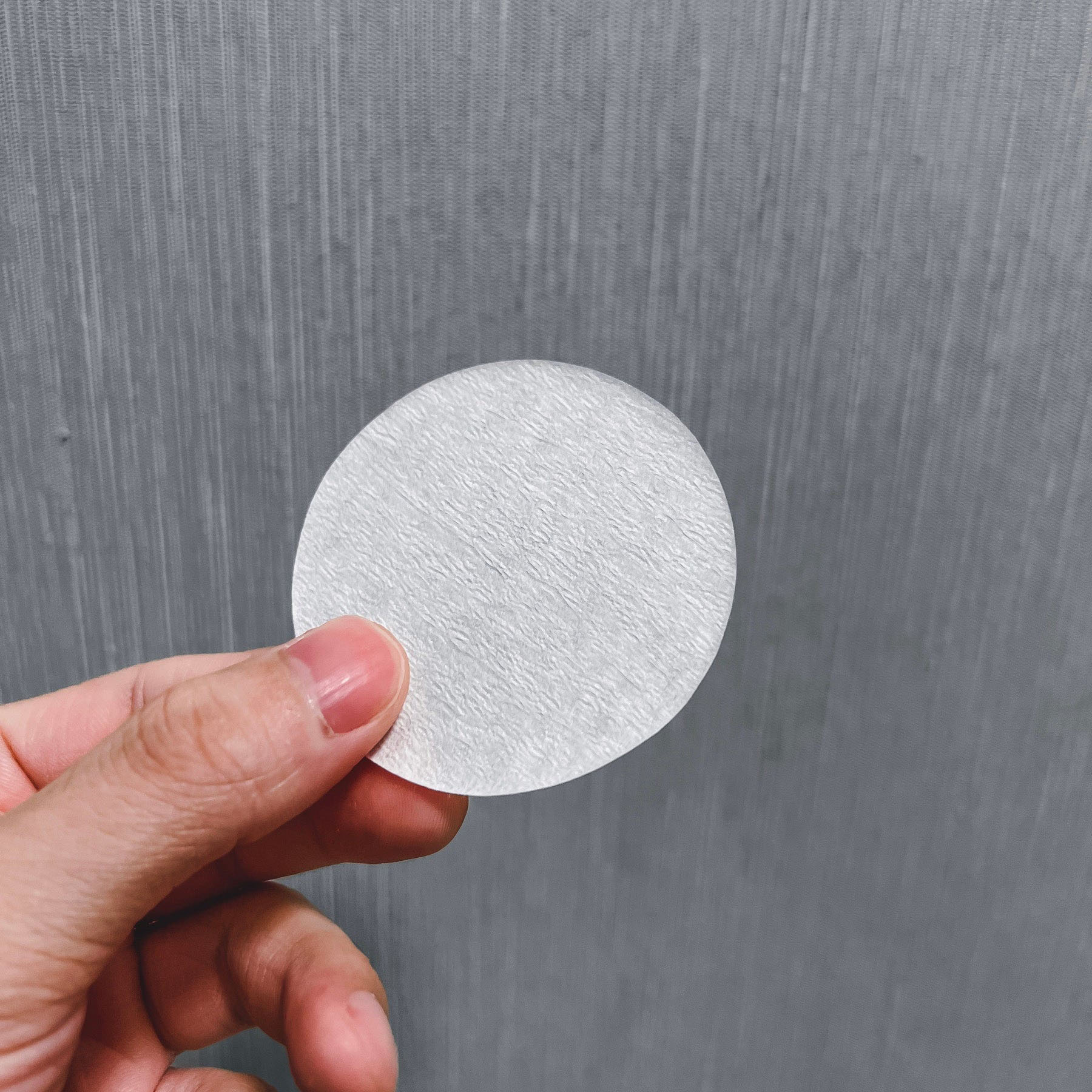 Normcore Espresso Filter Paper Sheets - Image 3