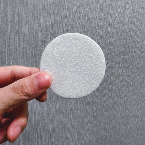 Normcore Espresso Filter Paper with Storage Box - Image 2