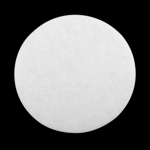 Normcore Espresso Filter Paper with Storage Box - Image 5