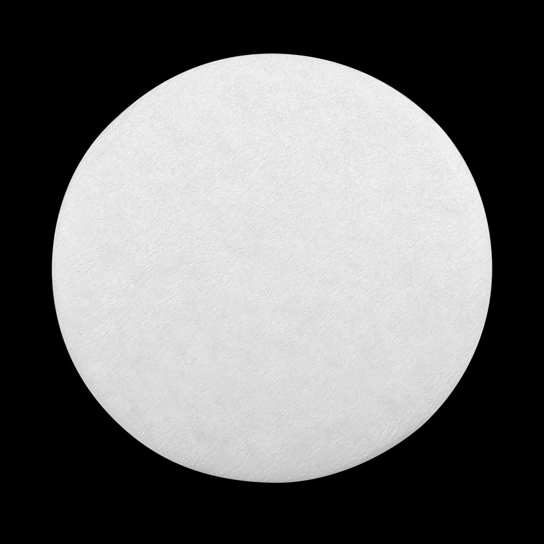 Normcore Espresso Filter Paper Sheets - Image 5