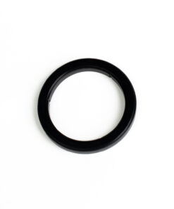Profitec 8.5mm Group Gasket Replacement Part