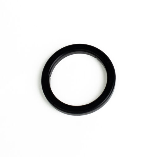 Profitec 8.5mm Group Gasket Replacement Part