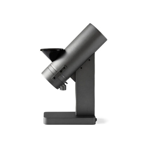 Acaia Orbit Coffee Grinder - Image 4