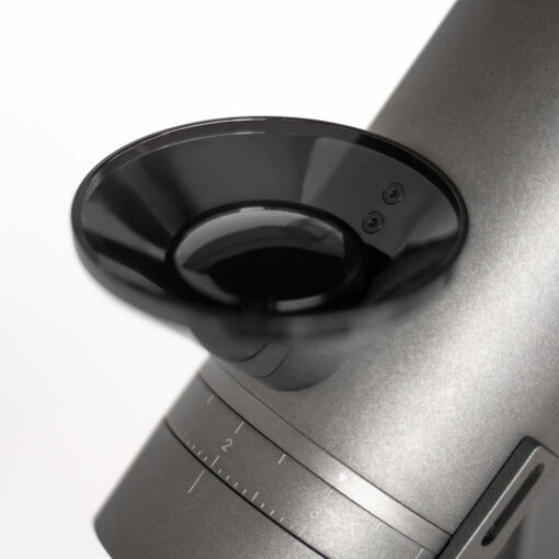 Acaia Orbit Coffee Grinder - Image 7