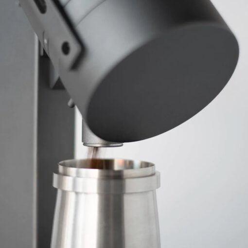 Acaia Orbit Coffee Grinder - Image 6
