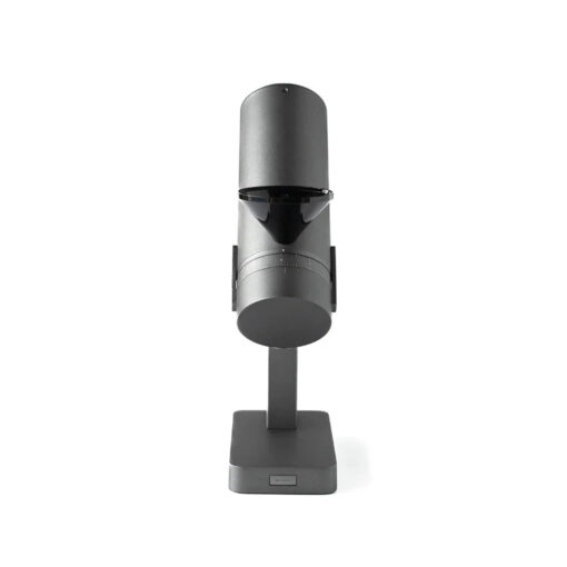 Acaia Orbit Coffee Grinder - Image 3