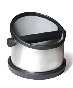 Cafelat Classic Knockbox