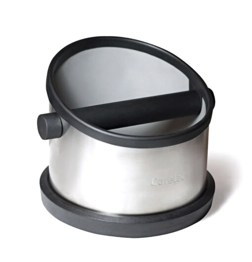 Cafelat Classic Knockbox