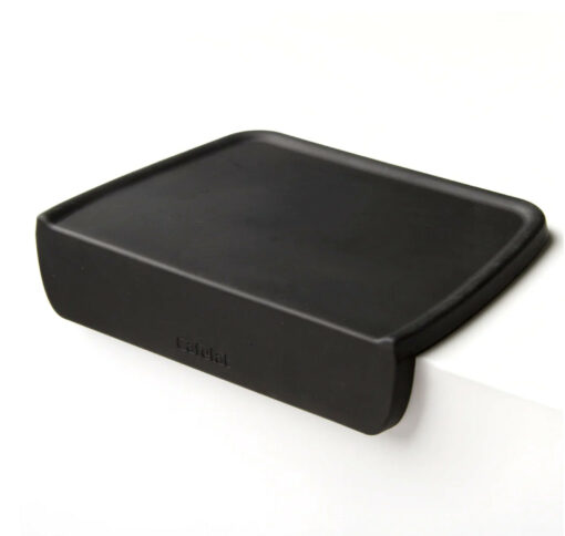 Cafelat Corner Mat