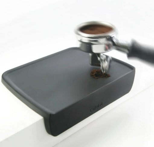 Cafelat Corner Mat - Image 2