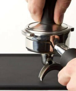cafelat small flat mat