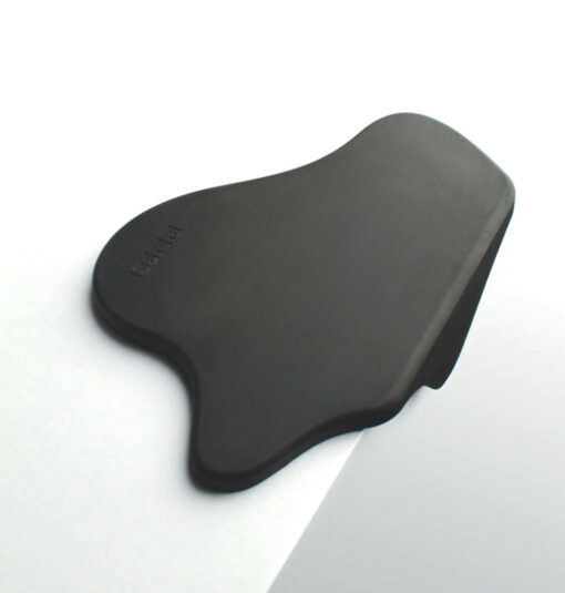 cafelat splat mat black