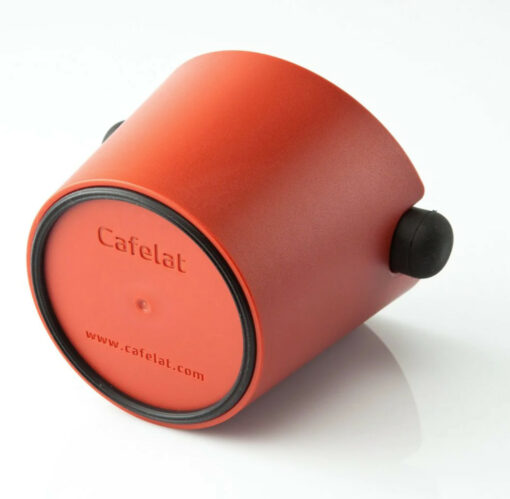 Cafelat Tubbi Espresso Knockbox - Image 4